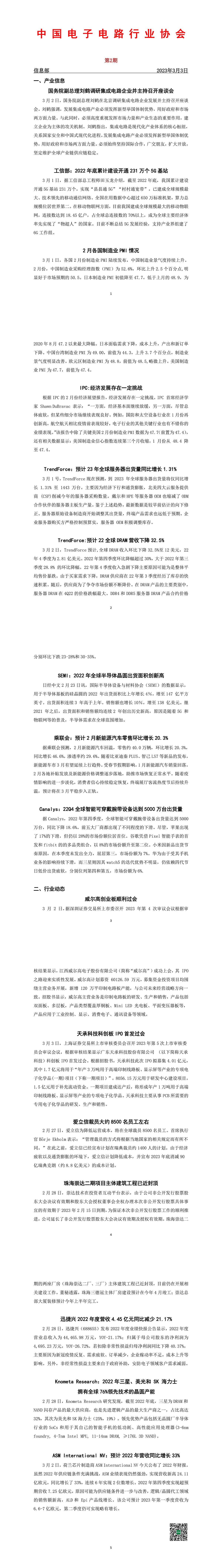 4-協(xié)會周資訊丨20230303周報-1.jpg